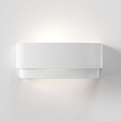Astro Amat 320 Ceramic Interior Wall Light