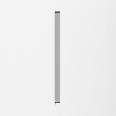 Astro Atticus 900 3000K Polished Chrome Bathroom Wall Light
