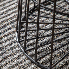 Amos Menzies Coffee Table