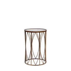 Amos Highgate SideTable