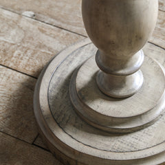 Amos Vancouver Side Table