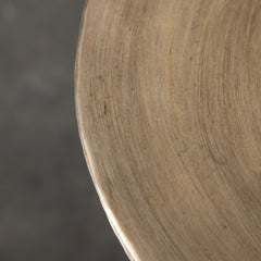 Amos Langley Side Table Set of 2