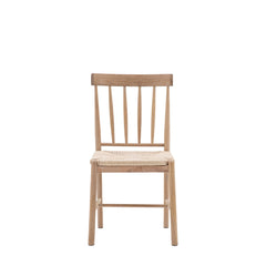 Amos Eton Dining Chair (2pk)
