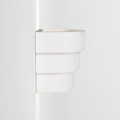 Astro Amas 320 Ceramic Interior Wall Light