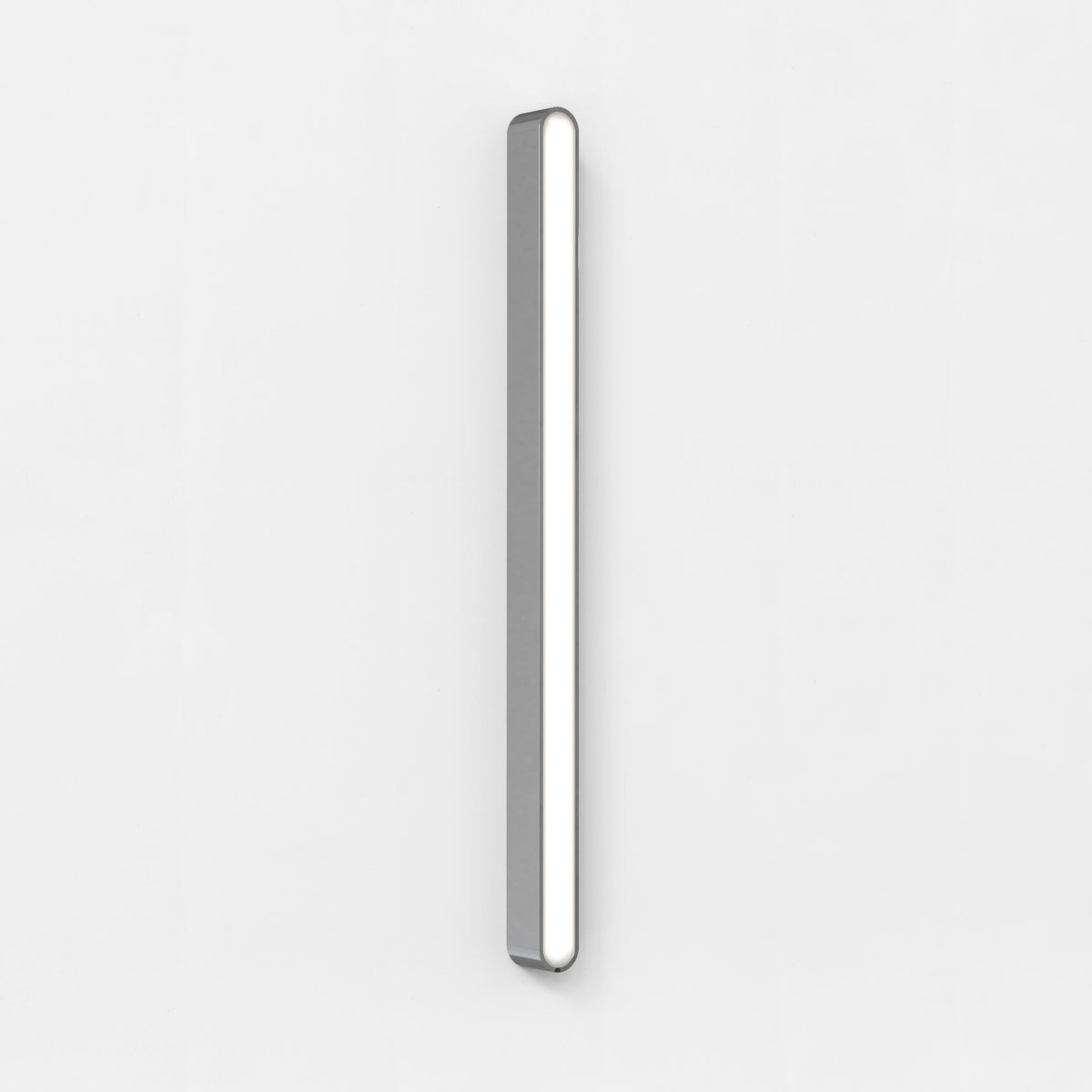 Astro Atticus 900 3000K Polished Chrome Bathroom Wall Light