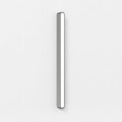Astro Atticus 900 3000K Polished Chrome Bathroom Wall Light