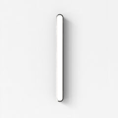 Astro Atticus 600 3000K Polished Chrome Bathroom Wall Light