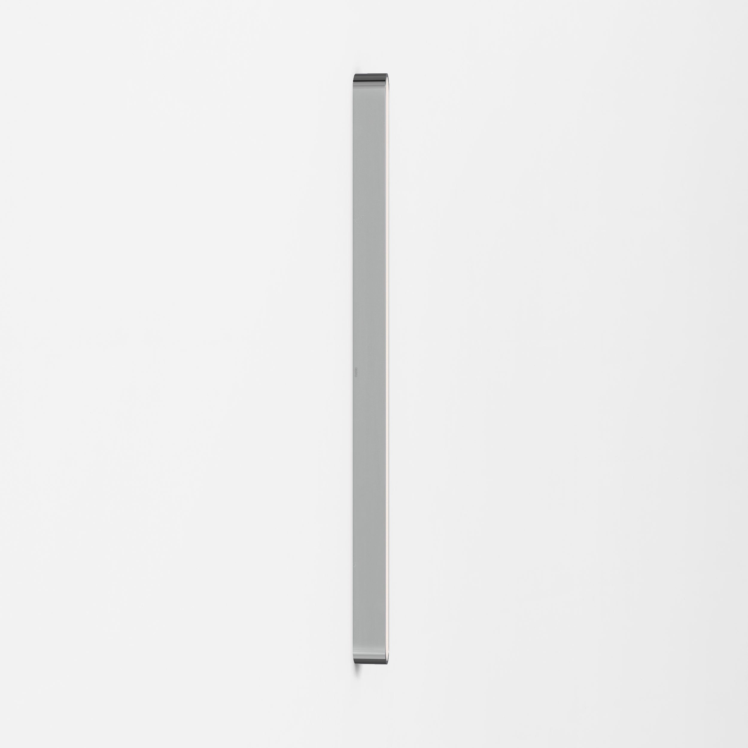 Astro Atticus 900 3000K Polished Chrome Bathroom Wall Light