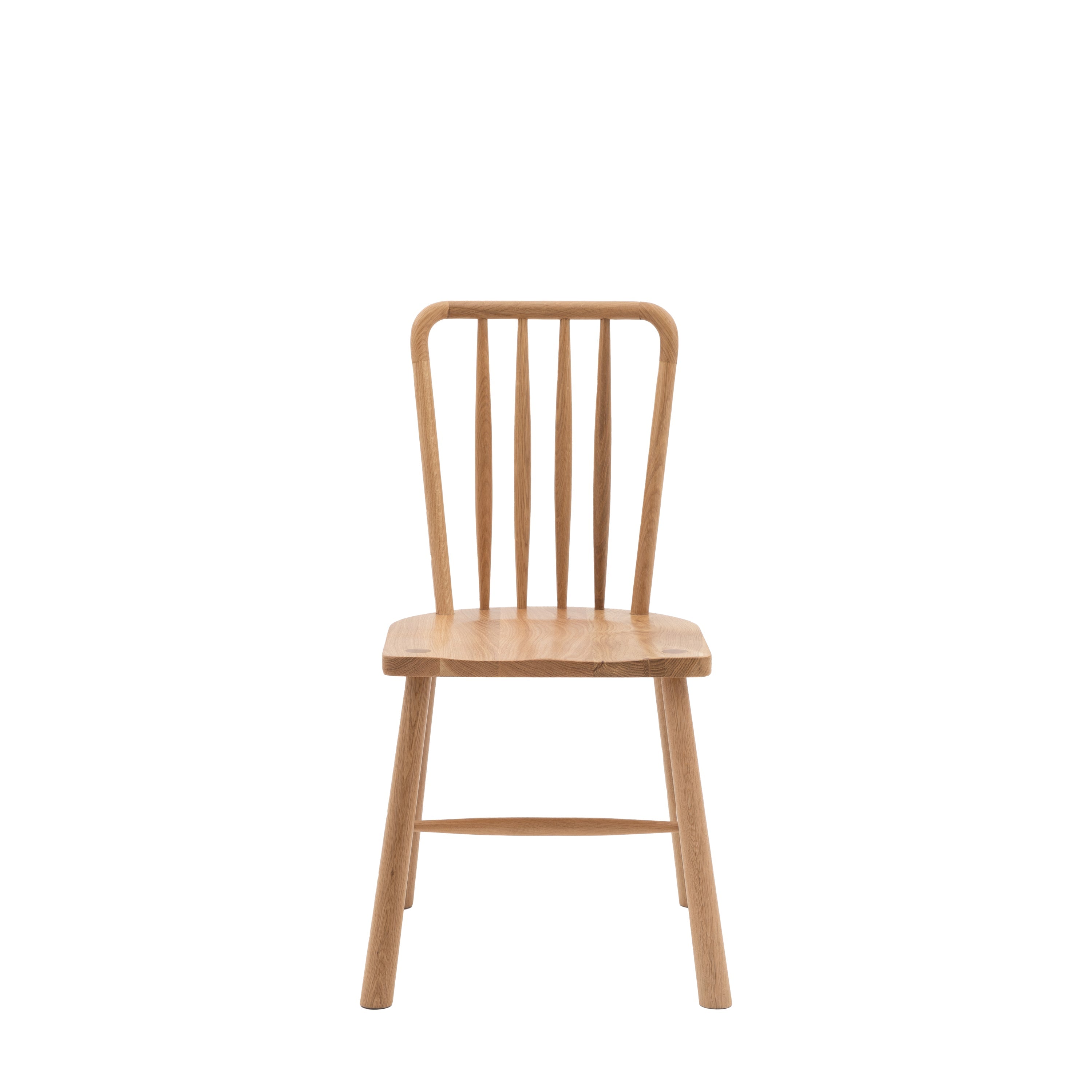 Amos Wycombe Dining Chair (2pk)