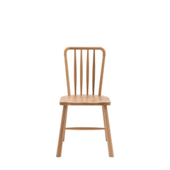 Amos Wycombe Dining Chair (2pk)
