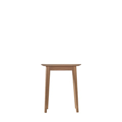 Amos Milano Side Table