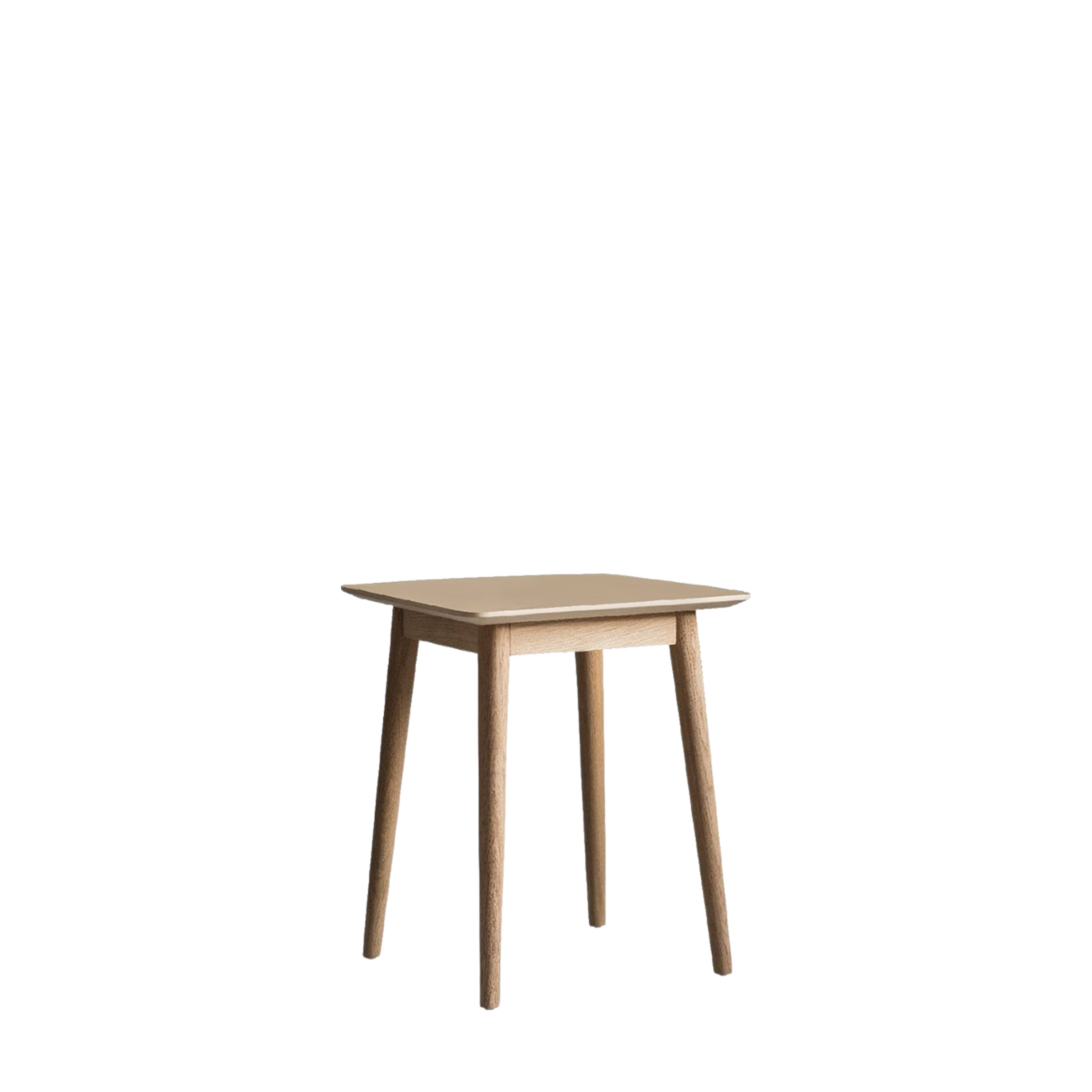 Amos Milano Side Table