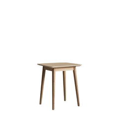 Amos Milano Side Table