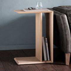 Amos Milano Supper Table