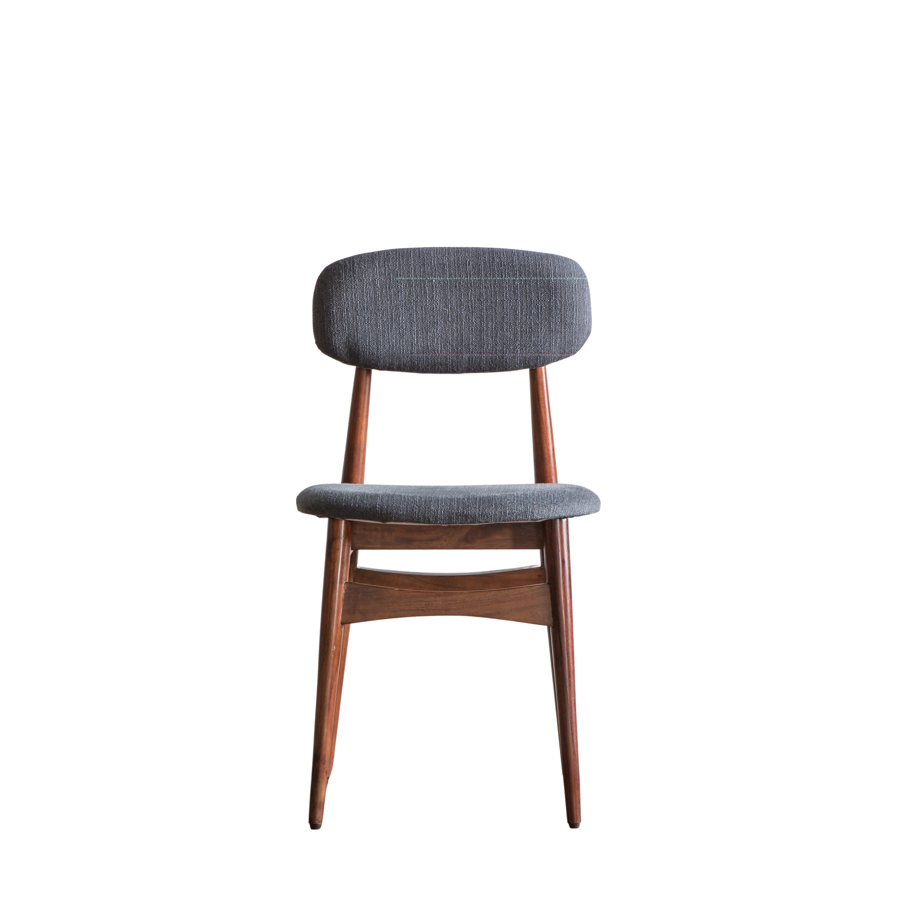 Amos Barcelona Chair (2pk)