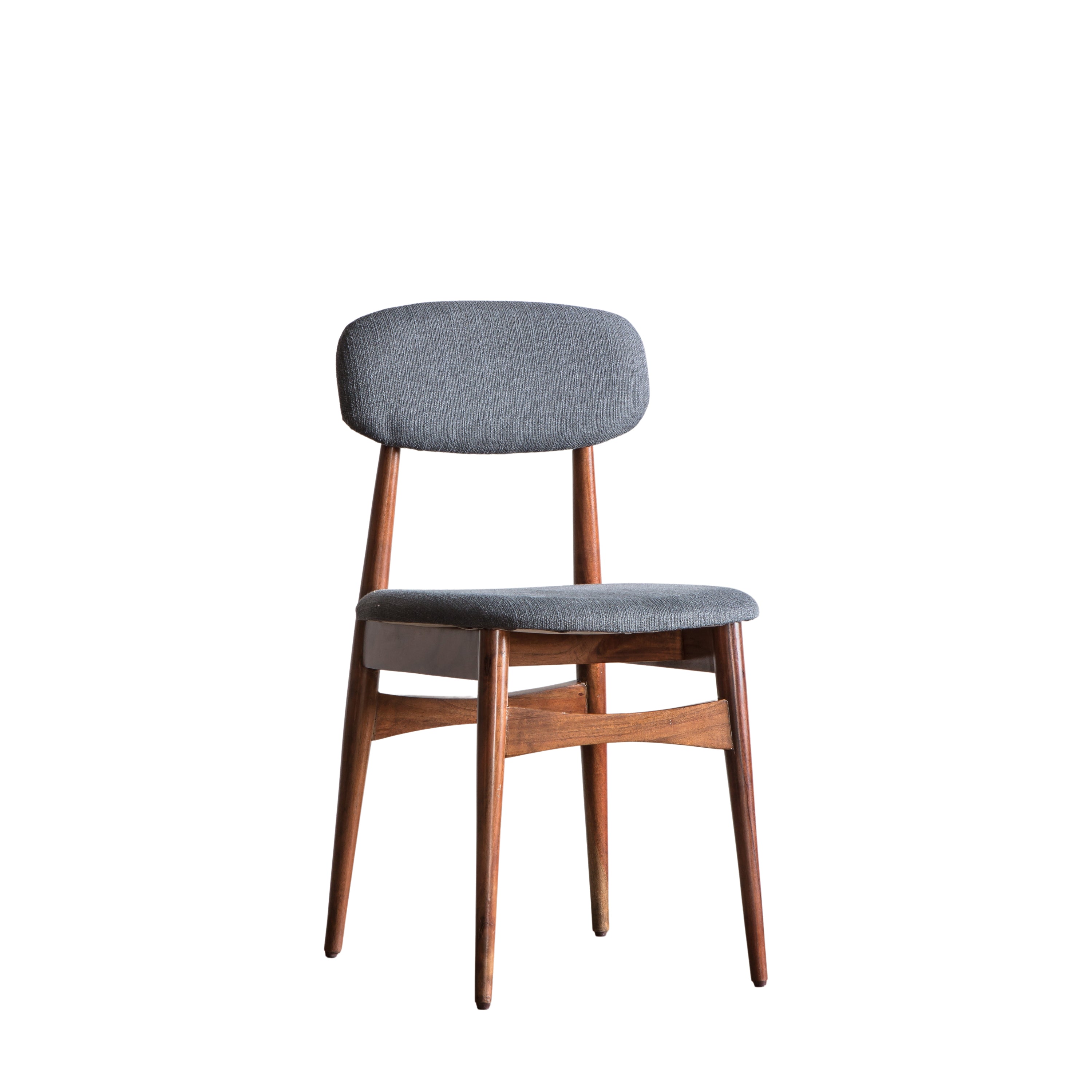 Amos Barcelona Chair (2pk)