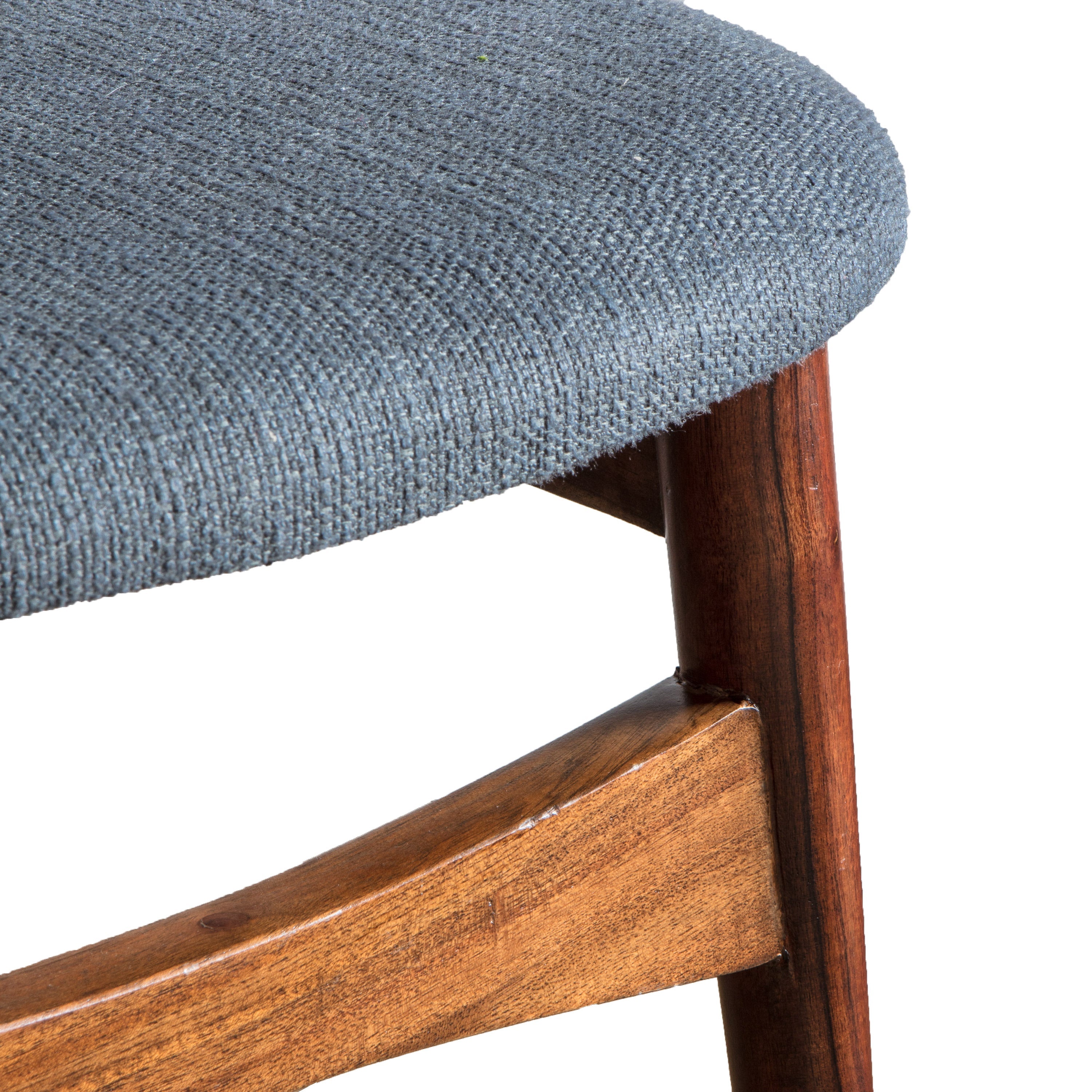 Amos Barcelona Chair (2pk)
