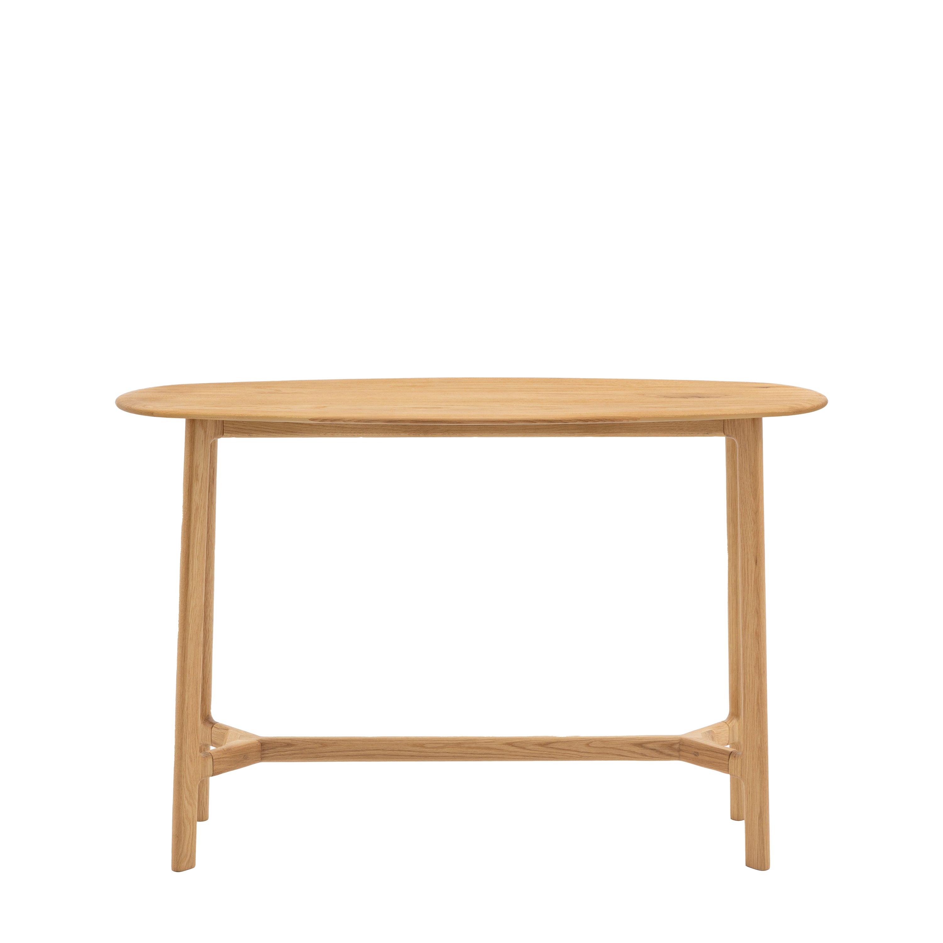 Amos Madrid Console Table