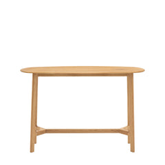 Amos Madrid Console Table