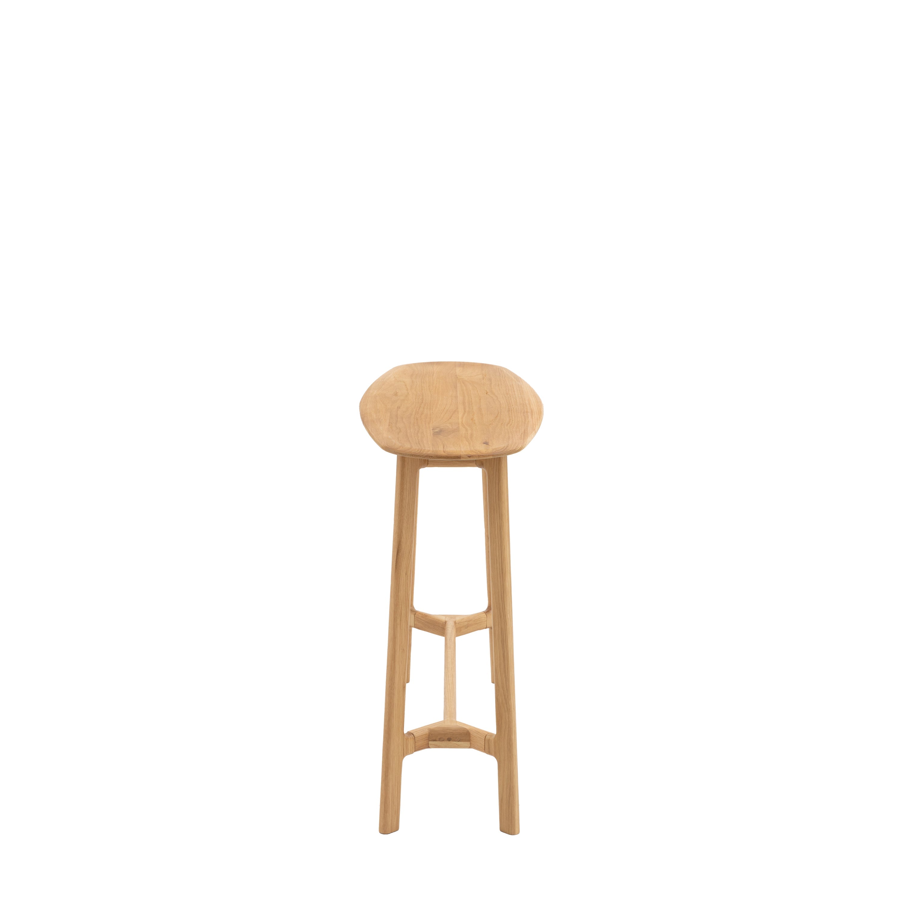 Amos Madrid Console Table