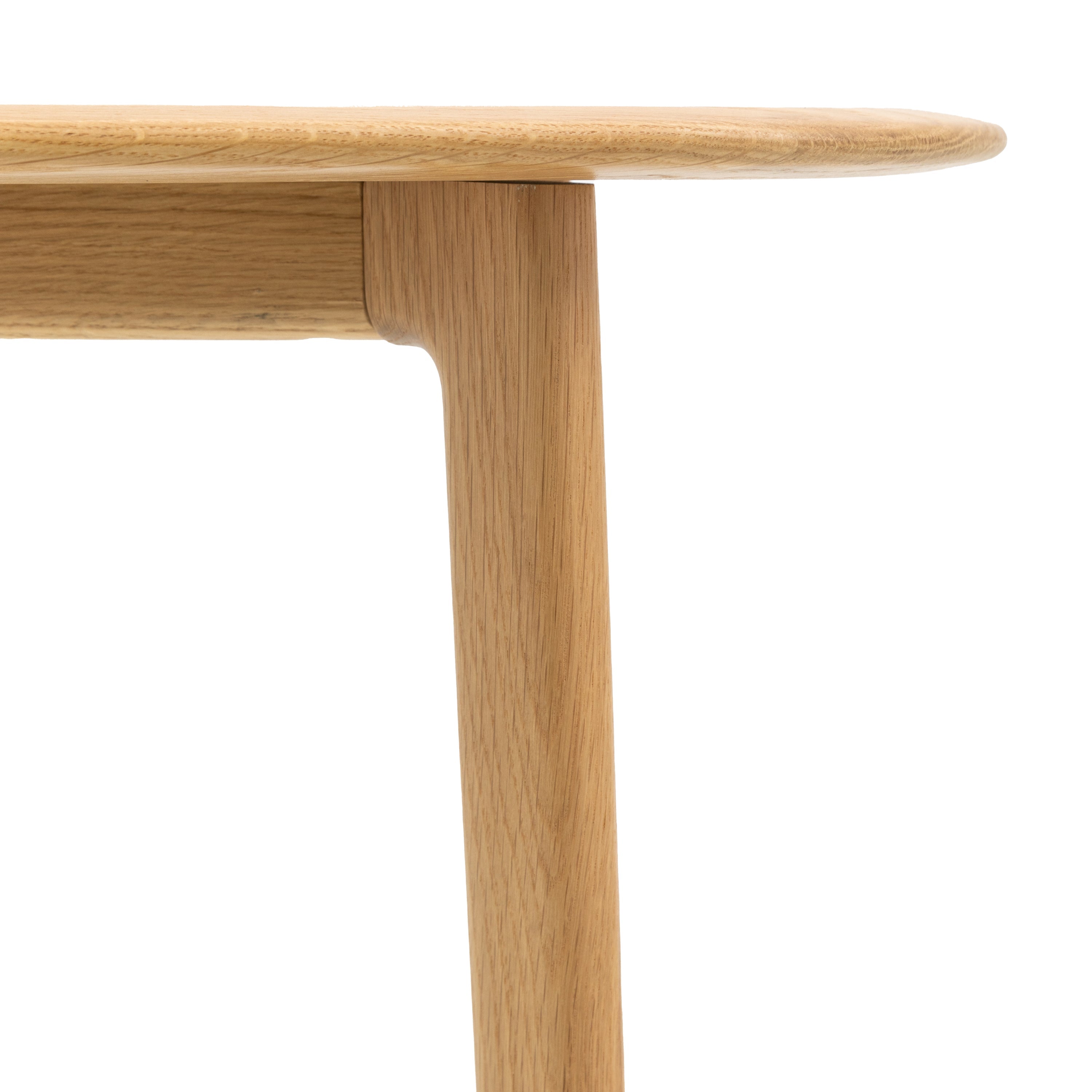 Amos Madrid Console Table