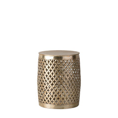 Amos Khalasar Side Table