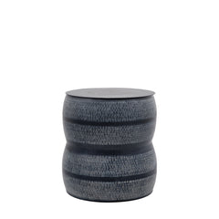 Amos Rai Side Table