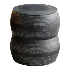 Amos Rai Side Table