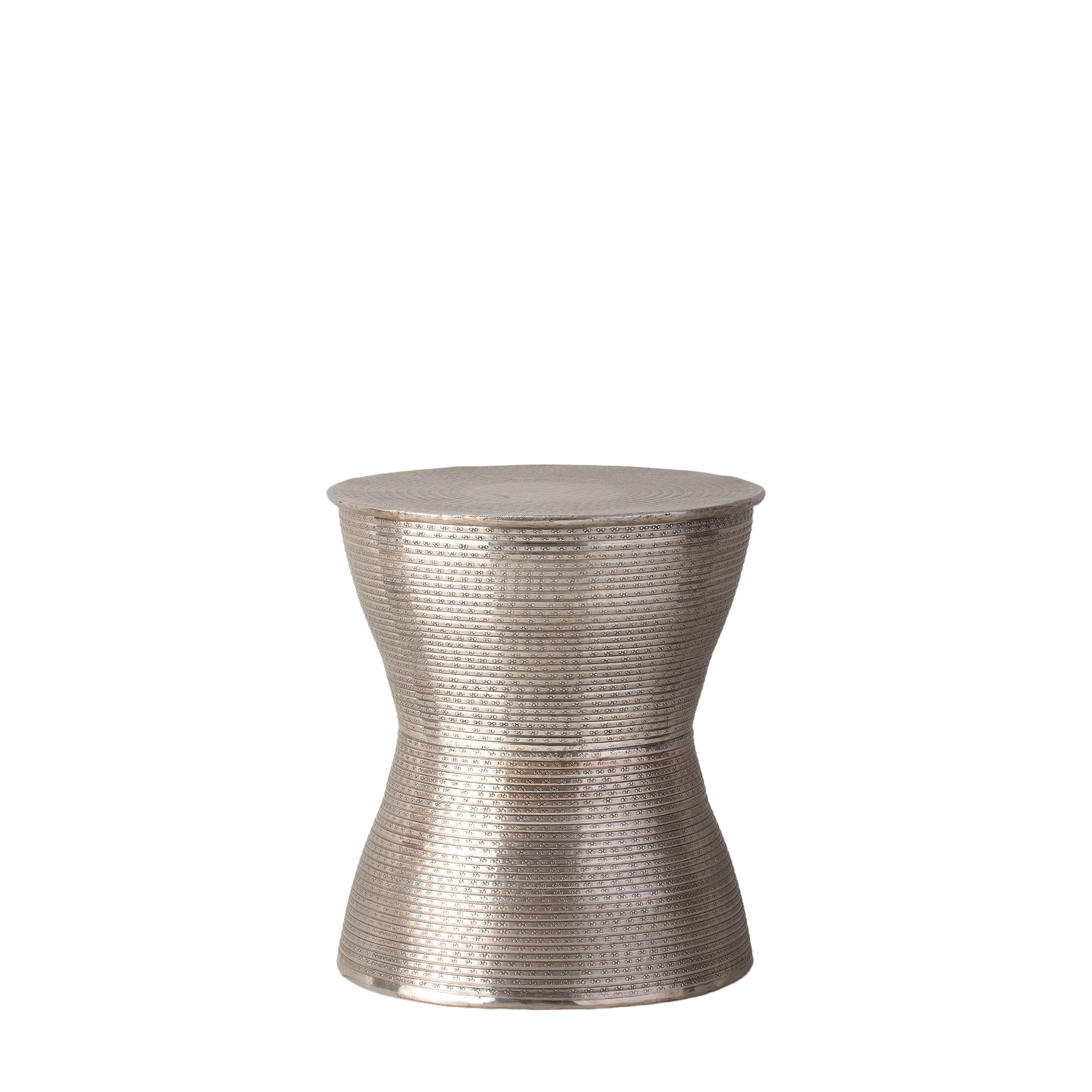 Amos Karad Side Table