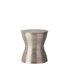 Amos Karad Side Table