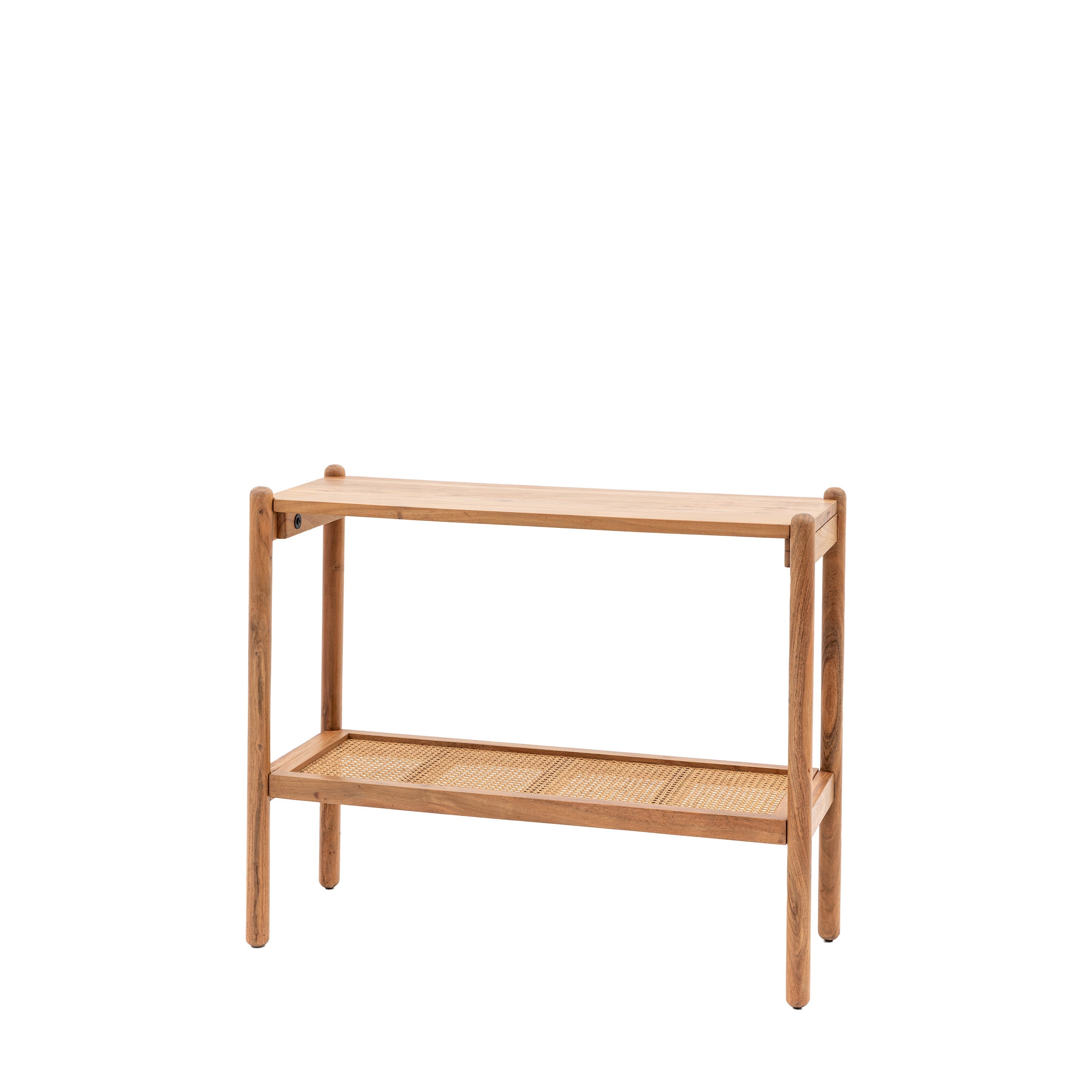 Amos Cannes Console Table