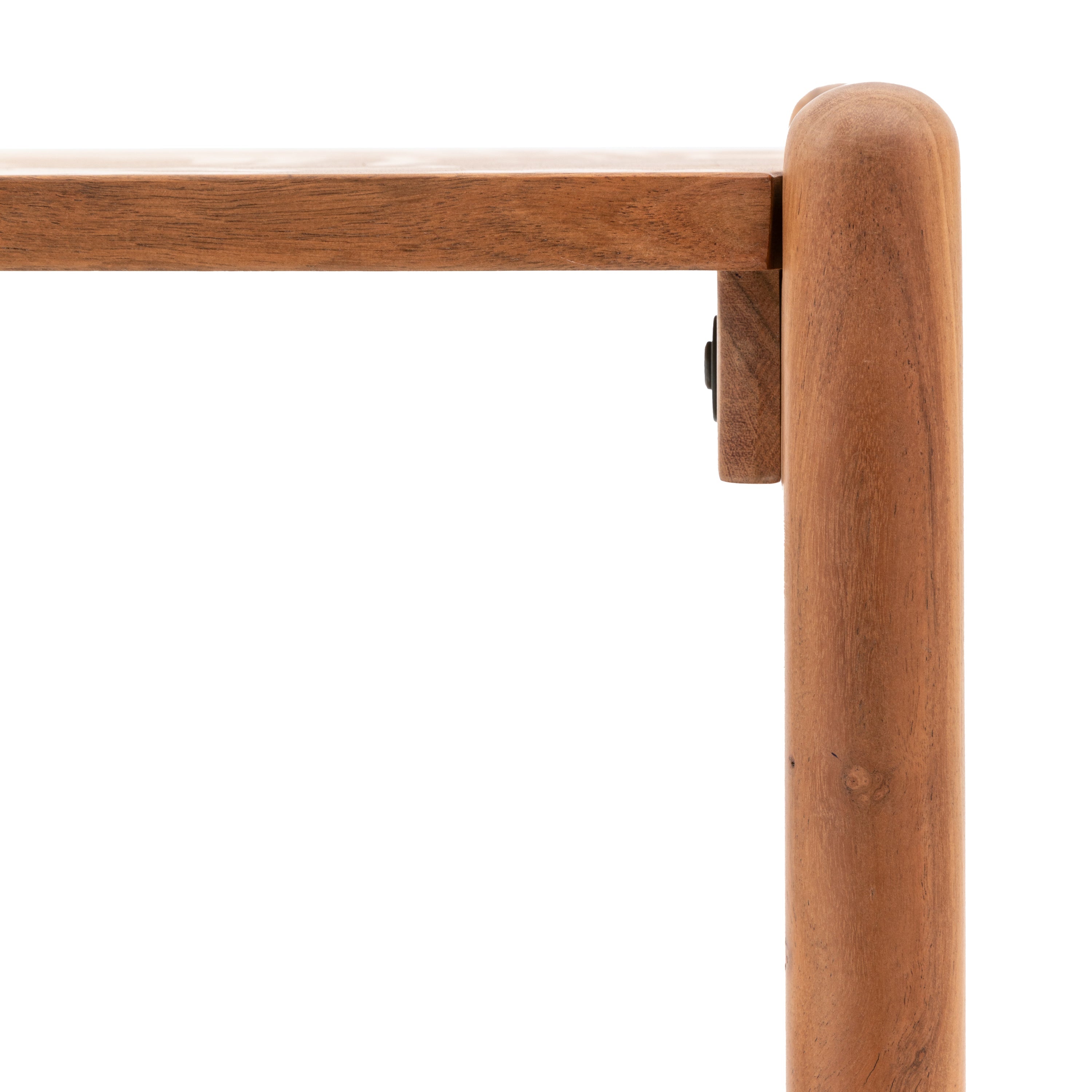 Amos Cannes Console Table