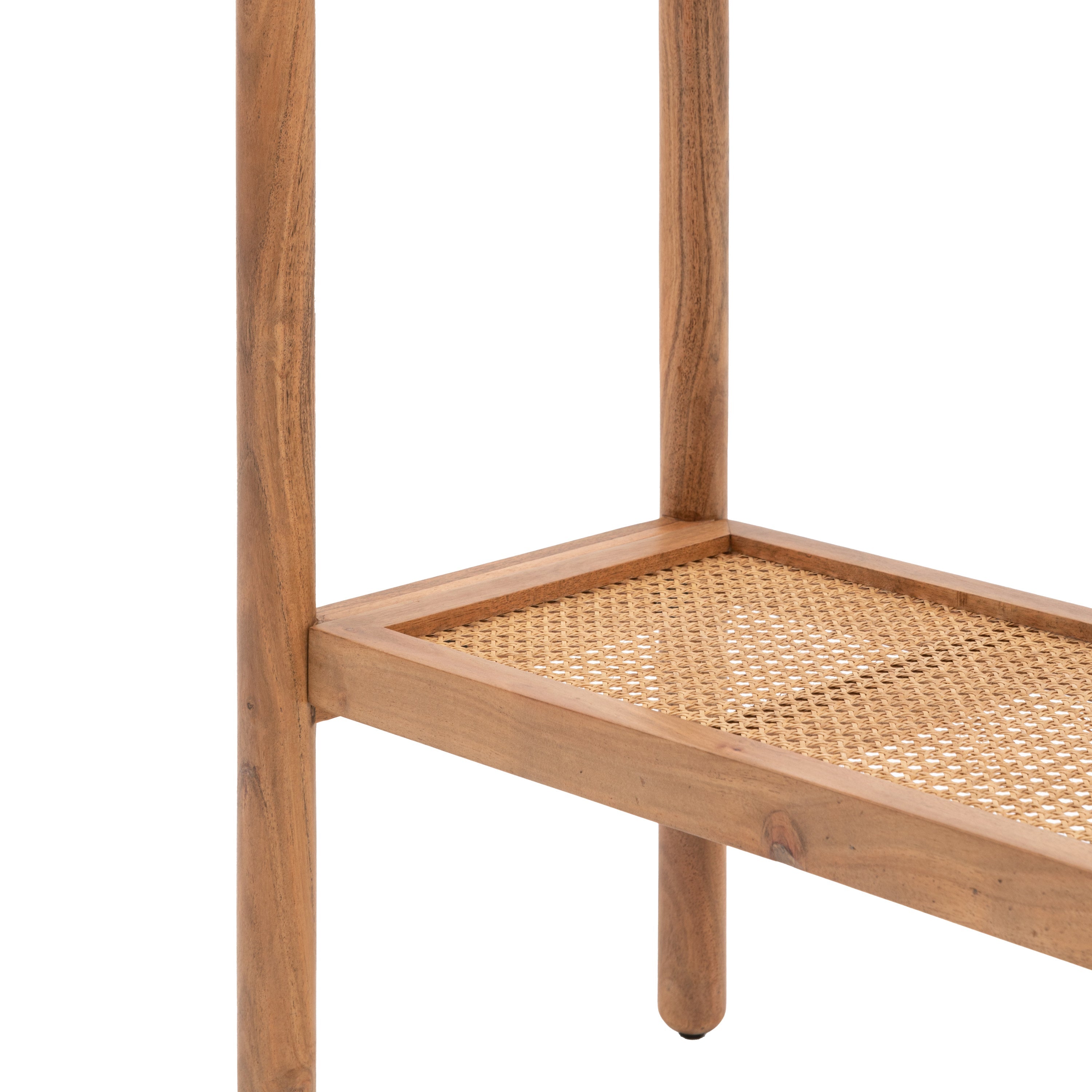 Amos Cannes Console Table