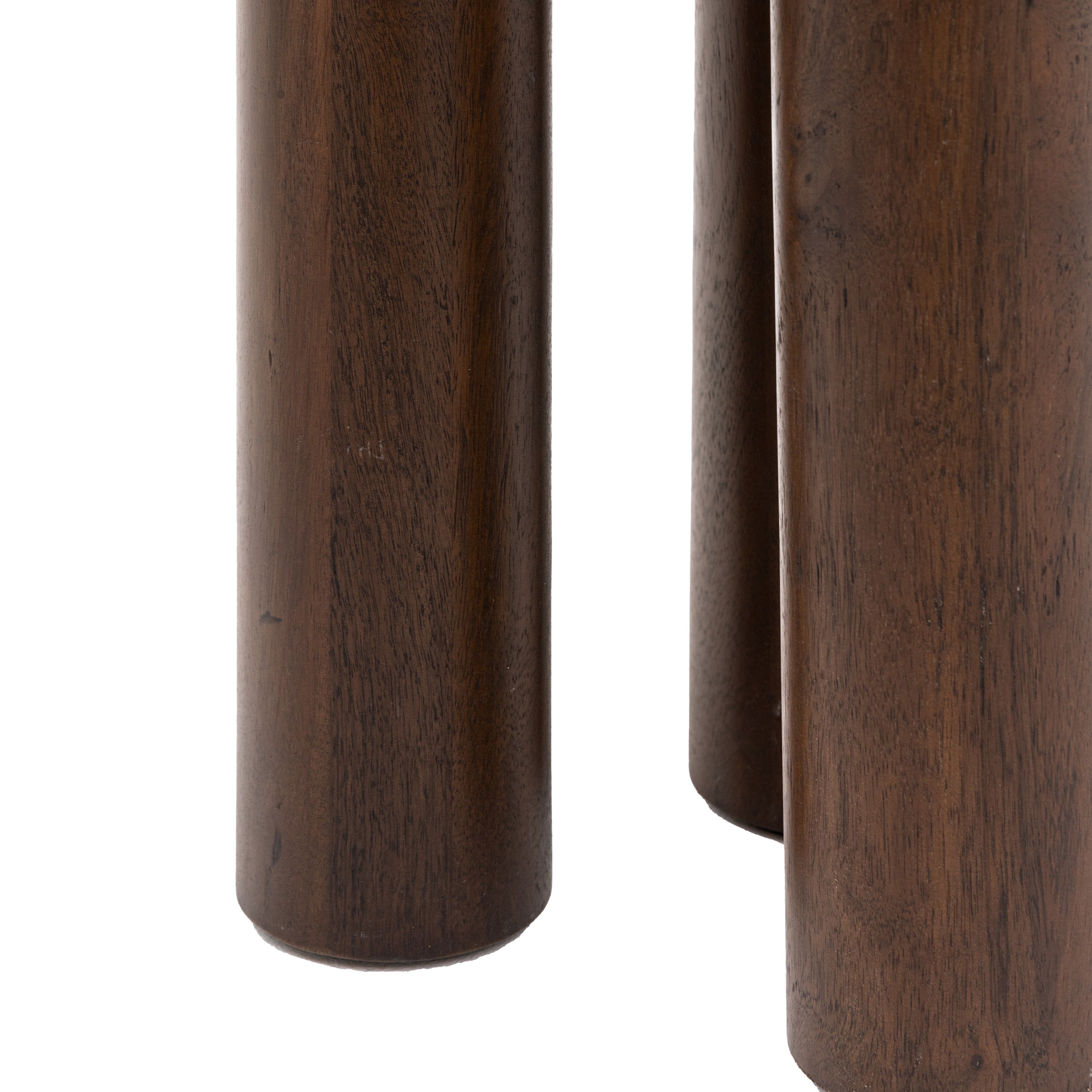 Amos Trevi Side Table