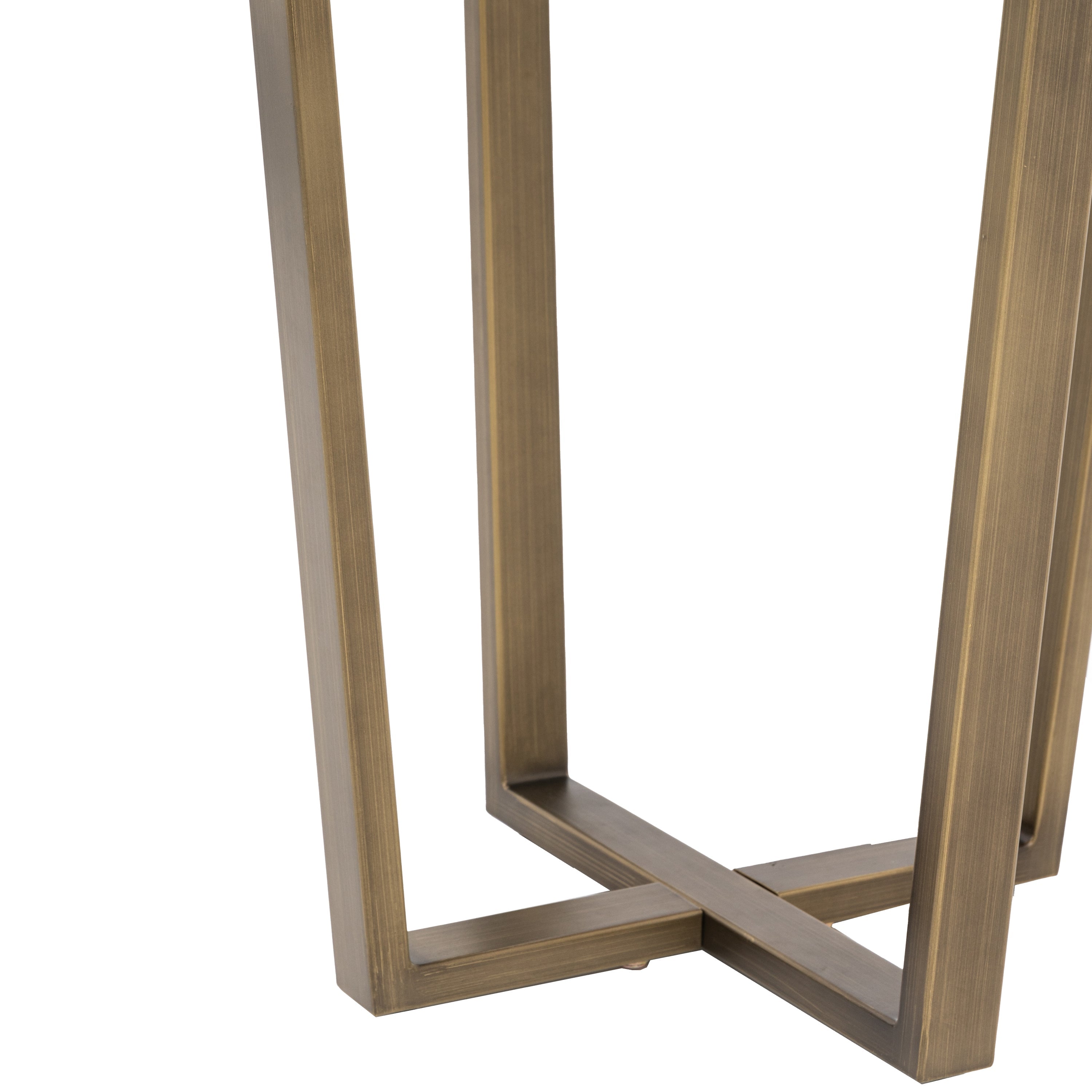 Amos Lusso Side Table