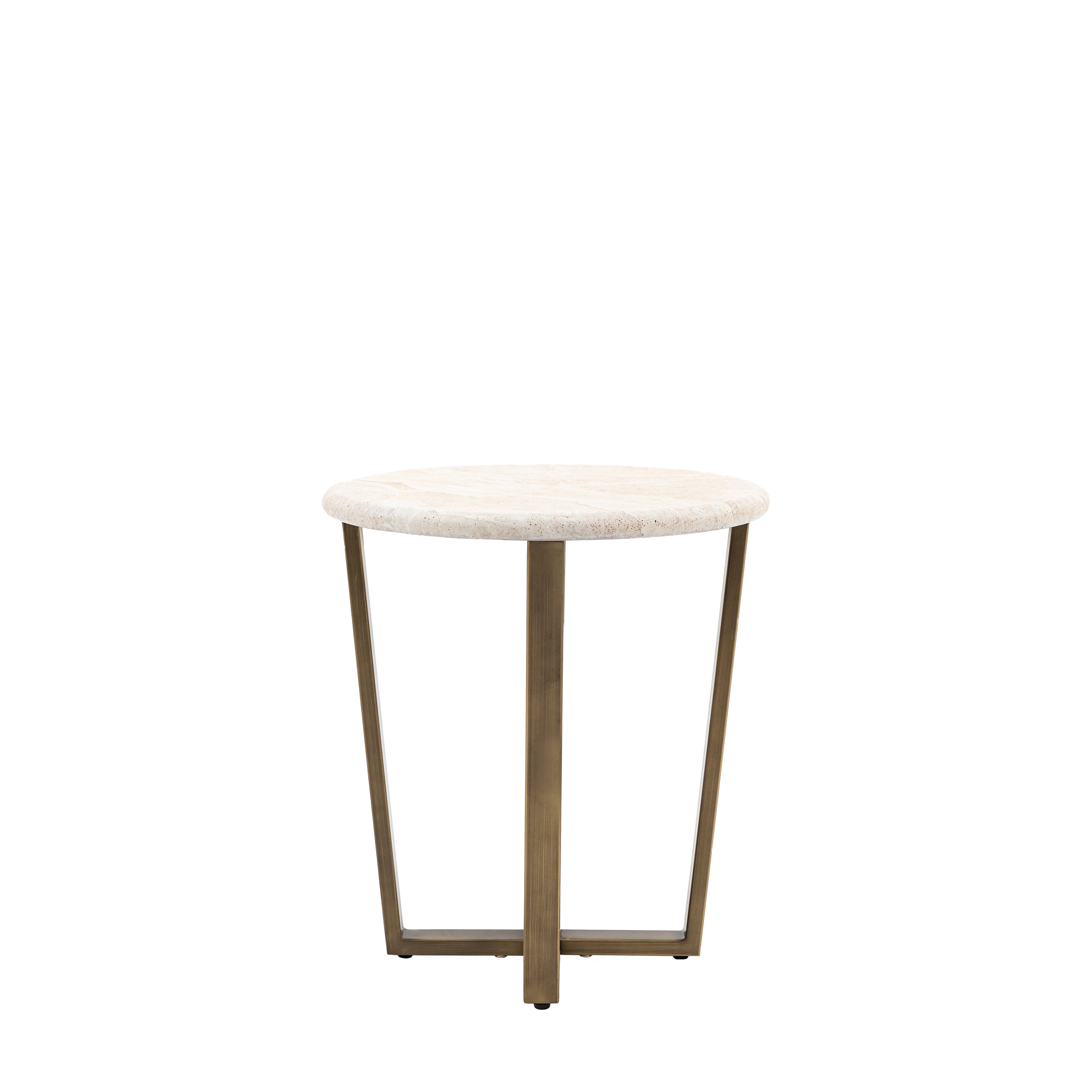 Amos Moderna Side Table