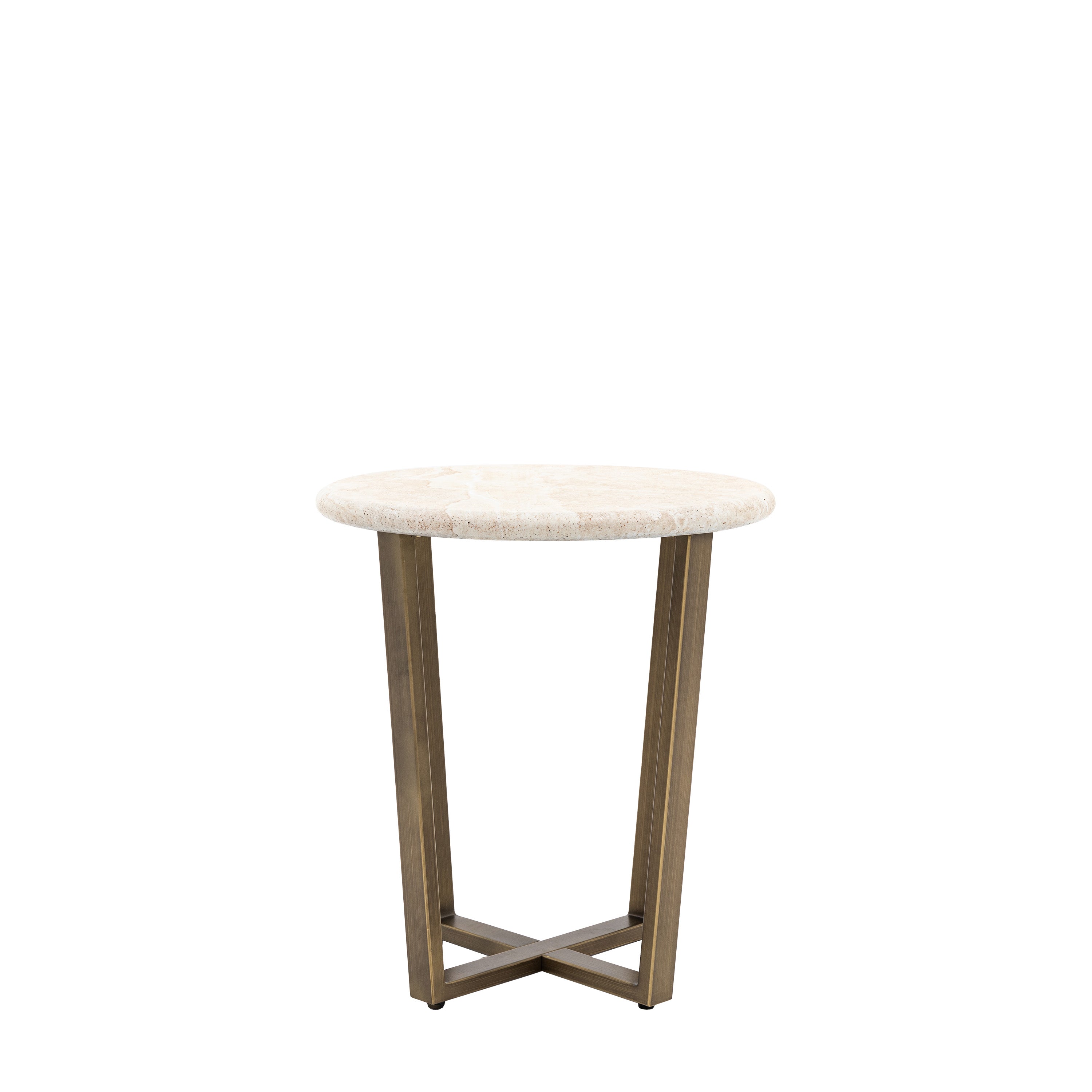 Amos Moderna Side Table