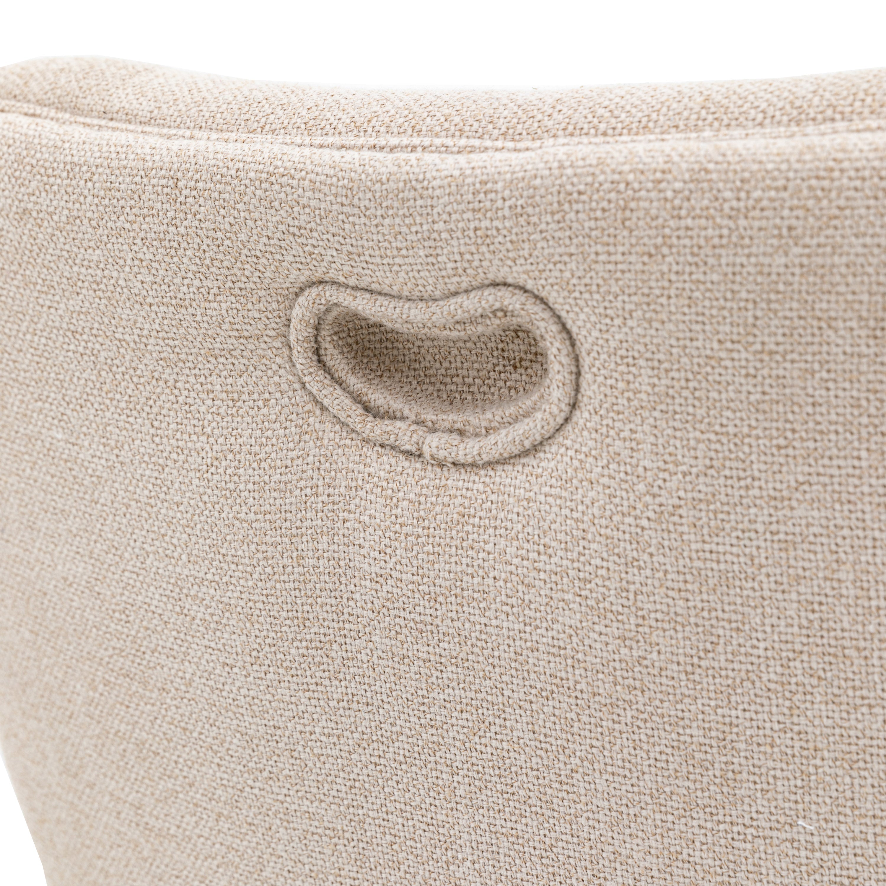 Amos Artisan Dining Chair (2pk)