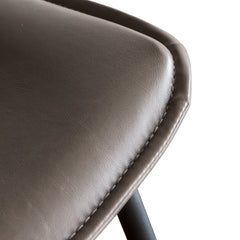 Amos Hawking Chair Ember (2pk)