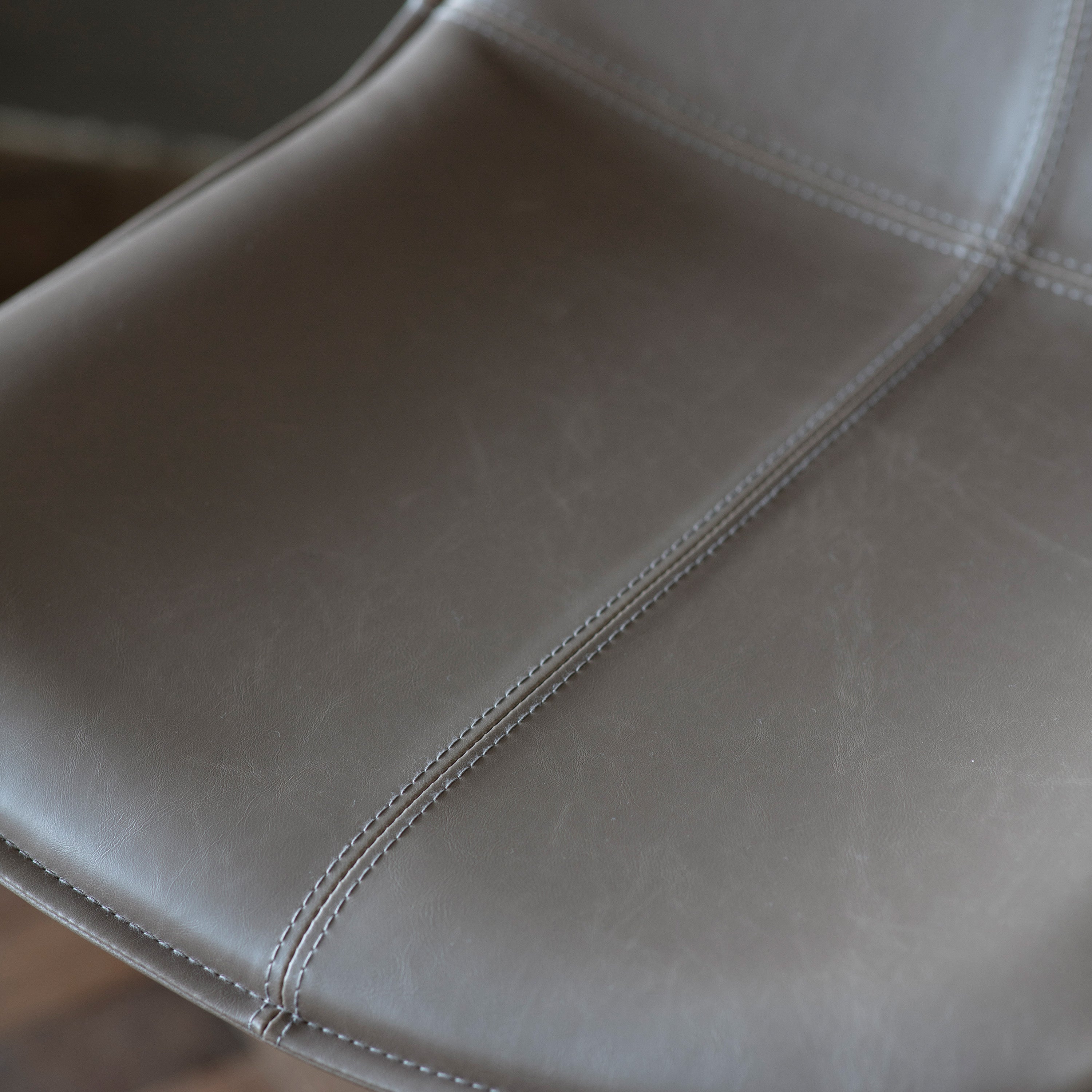 Amos Hawking Chair Ember (2pk)