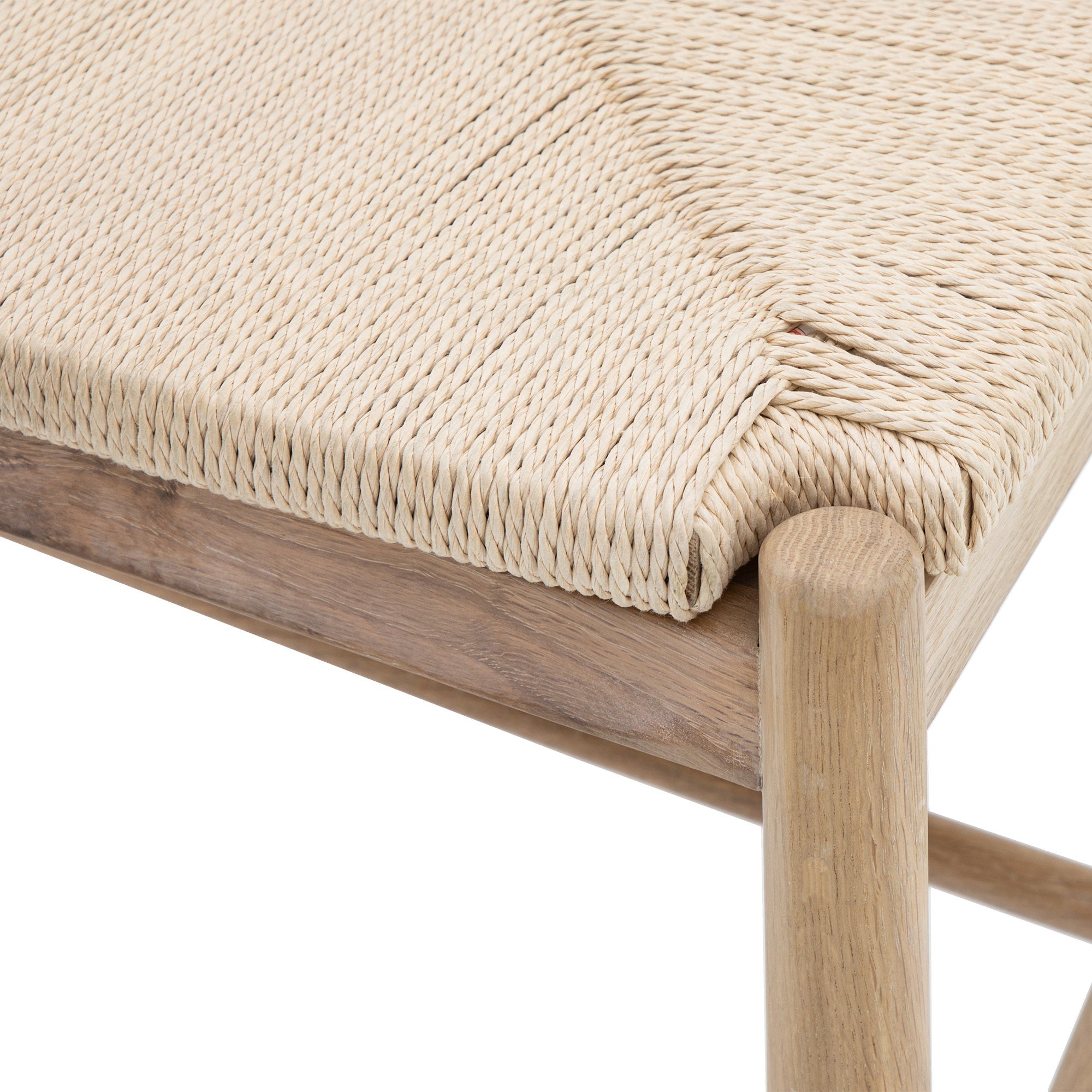 Amos Eton Dining Chair (2pk)