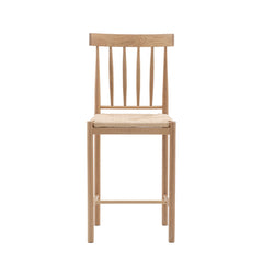 Amos Eton Bar Stool (2pk)