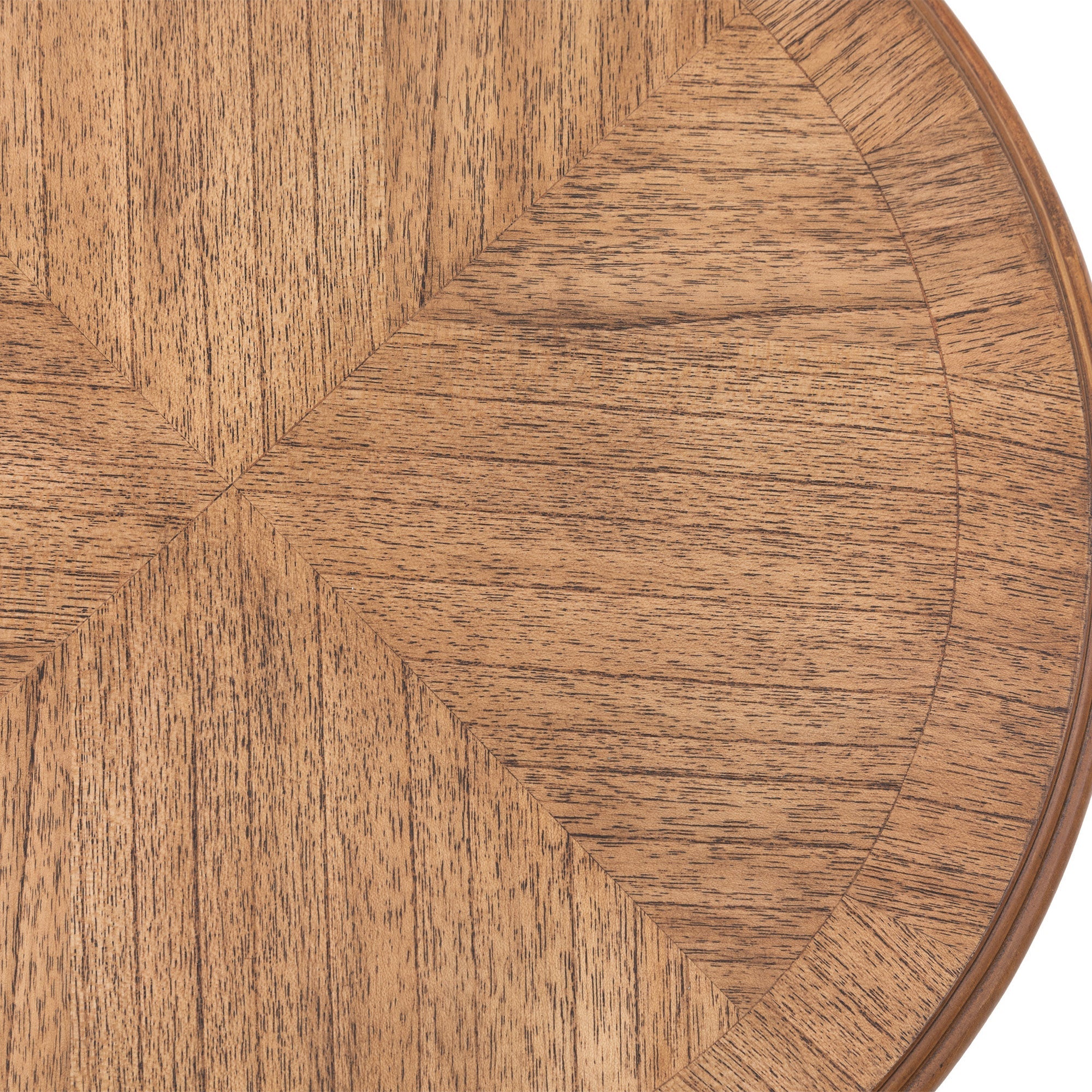 Amos Highgrove Side Table