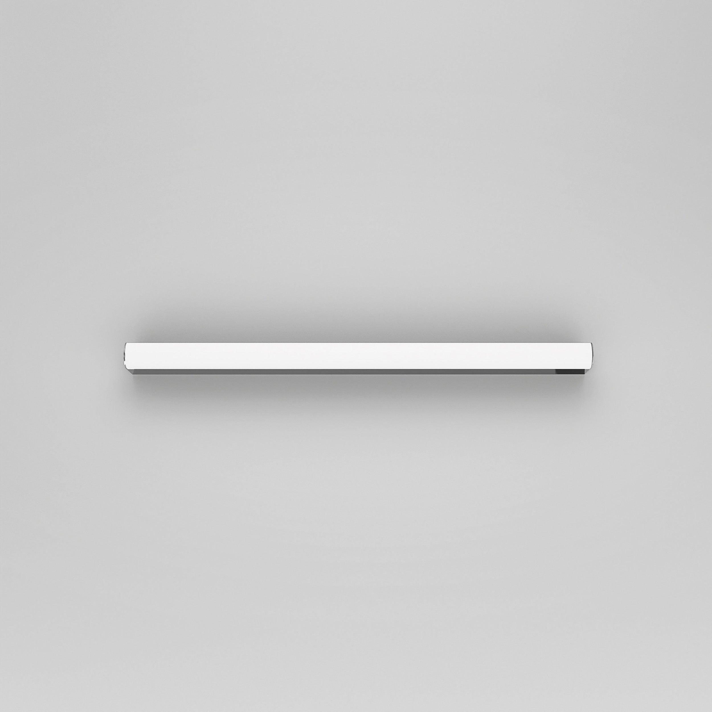 Astro Artemis 600 LED Polished Chrome Bathroom Wall Light