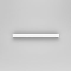 Astro Artemis 600 LED Polished Chrome Bathroom Wall Light