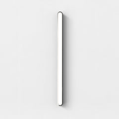 Astro Atticus 900 3000K Polished Chrome Bathroom Wall Light