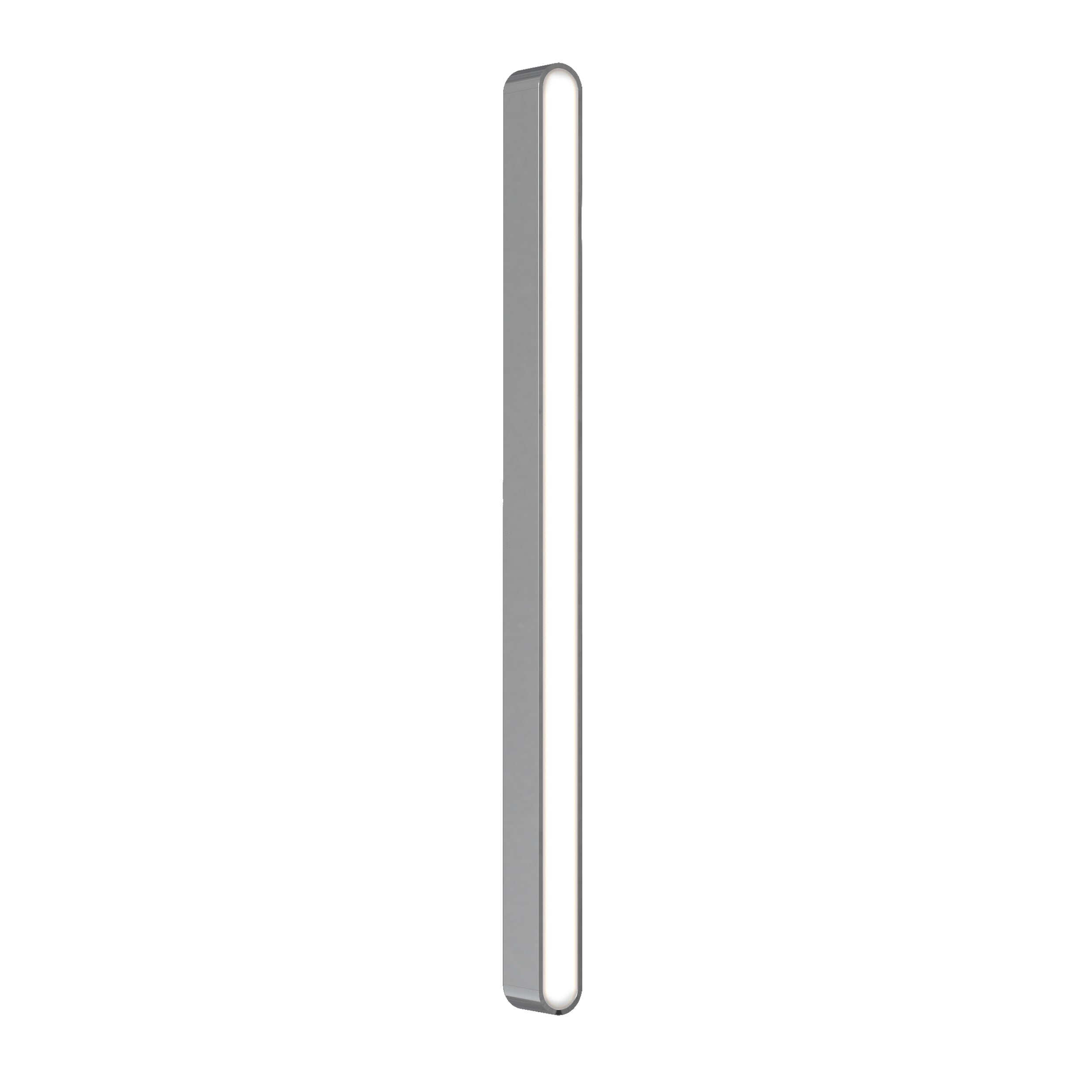 Astro Atticus 900 3000K Polished Chrome Bathroom Wall Light