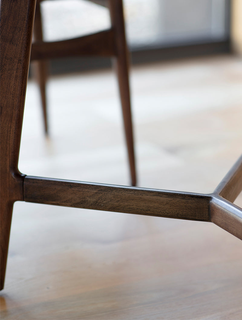Amos Barcelona Side Table