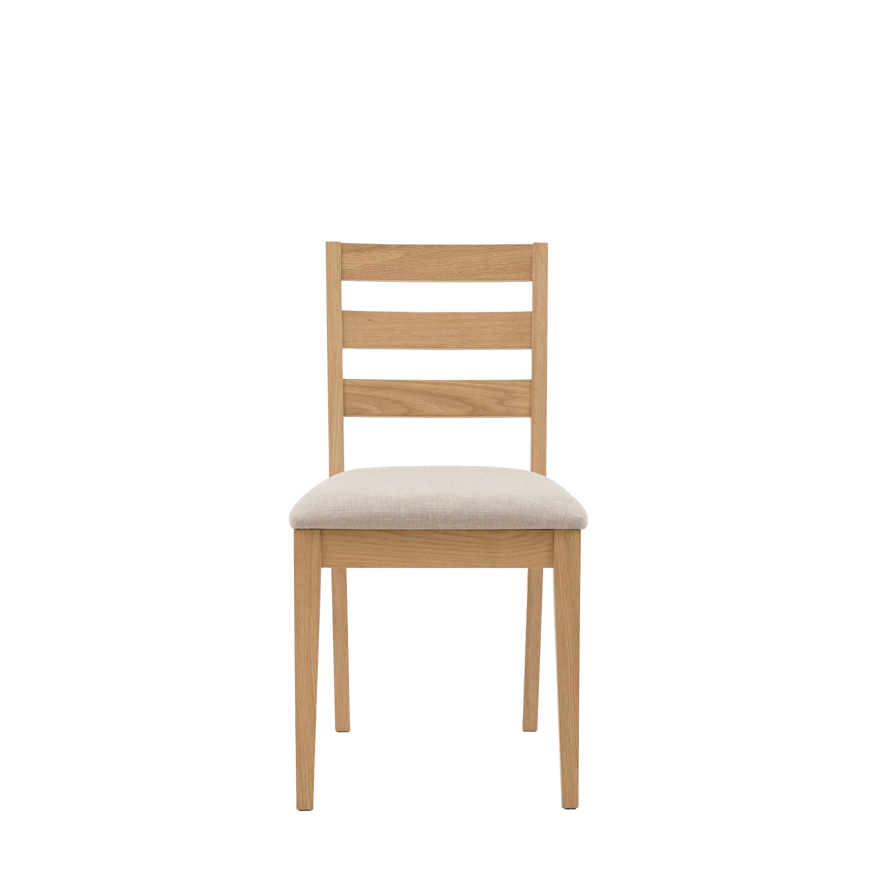 Amos Malvern Dining Chair (2pk)