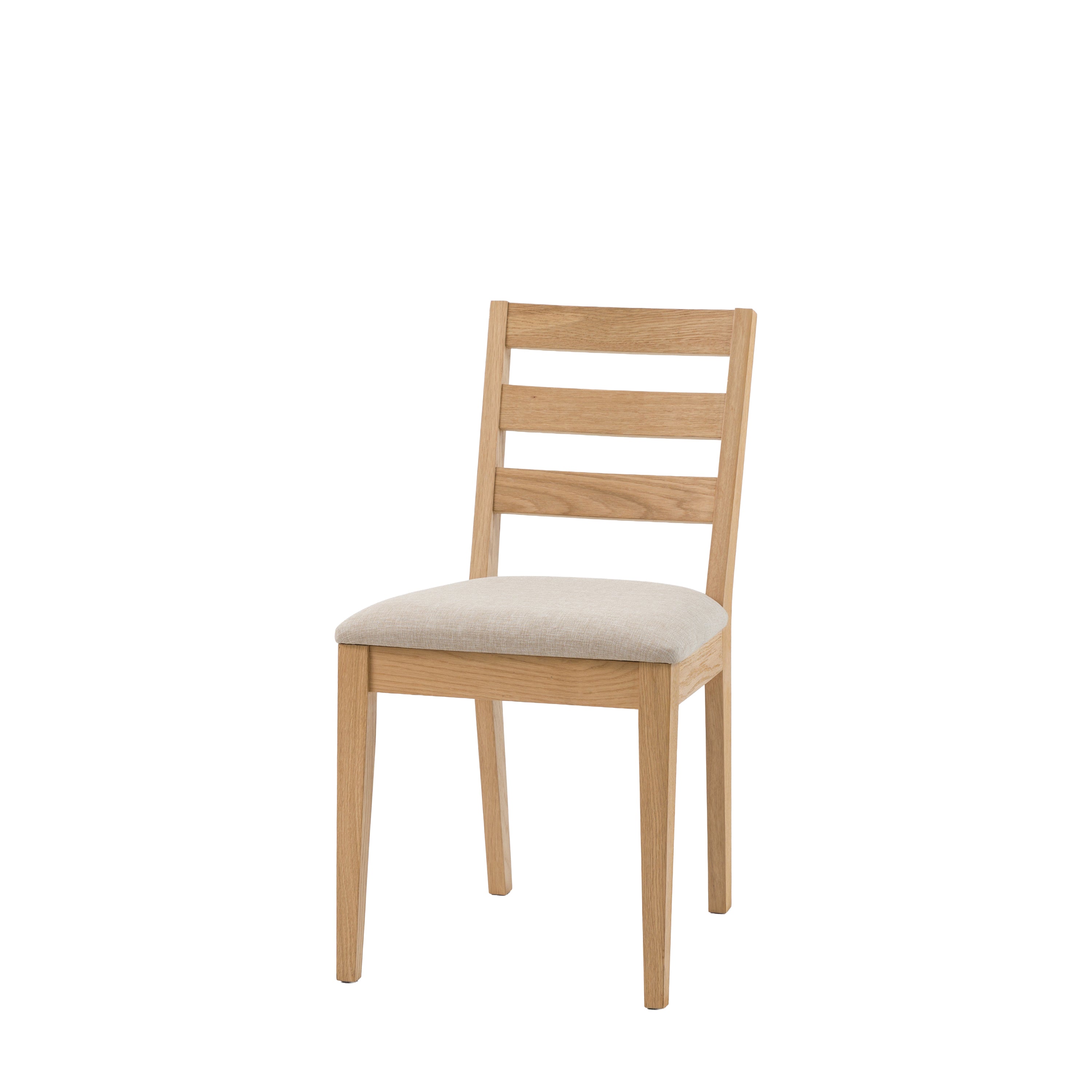Amos Malvern Dining Chair (2pk)
